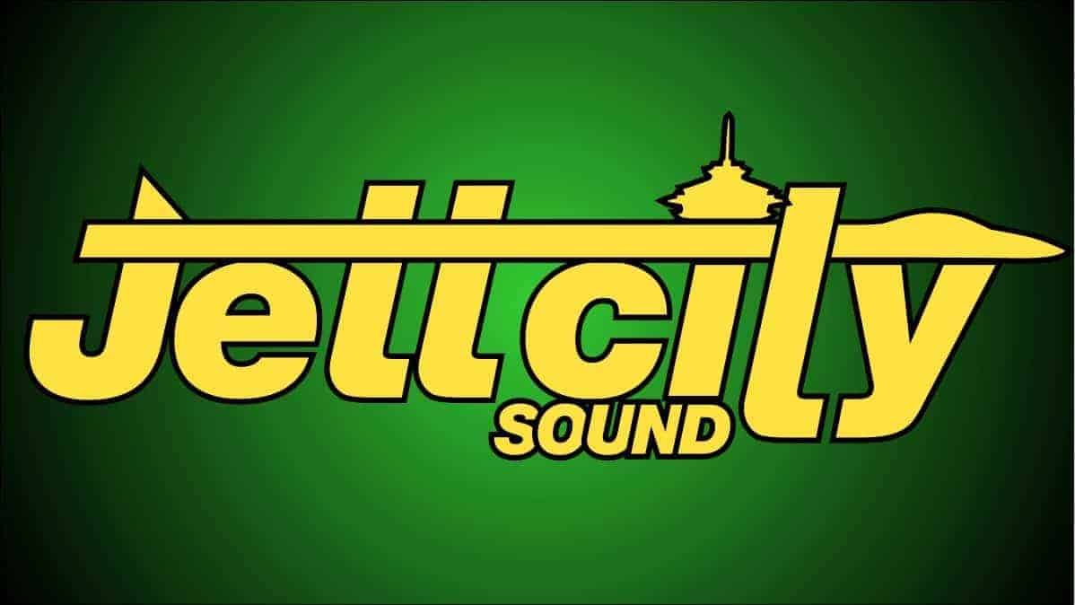 JettCity Banner