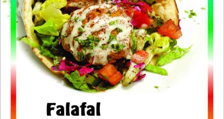 falafal