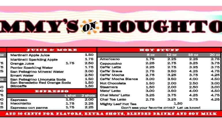 jimmys_menu