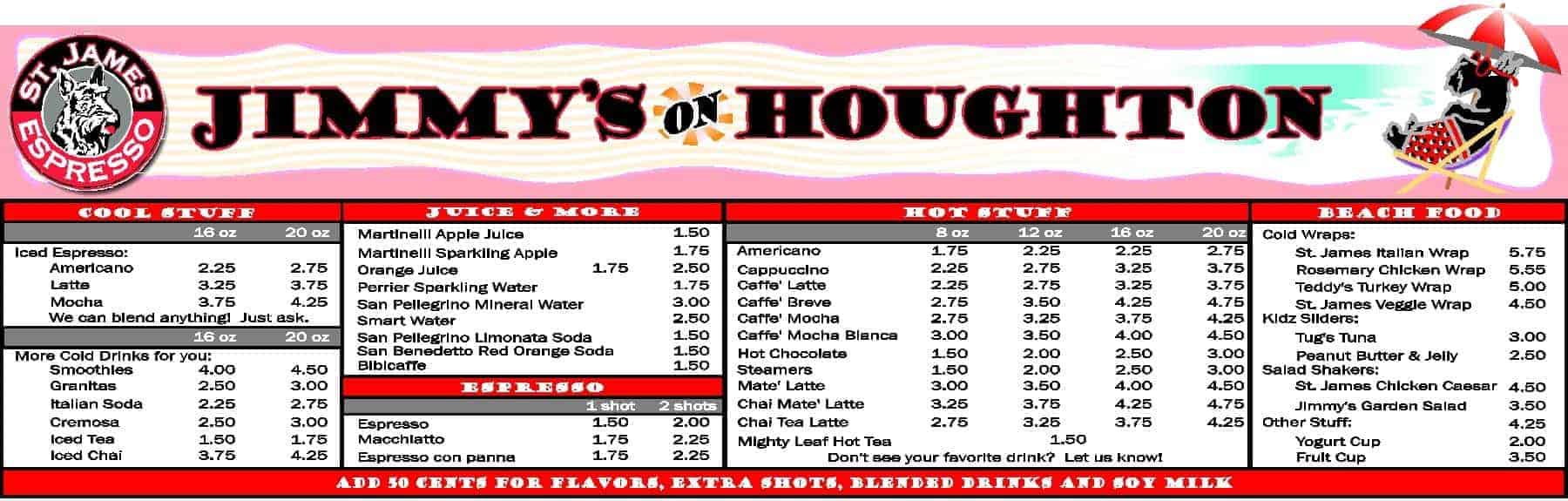 jimmys_menu