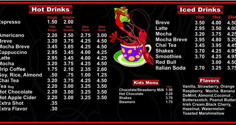 menu 3 final