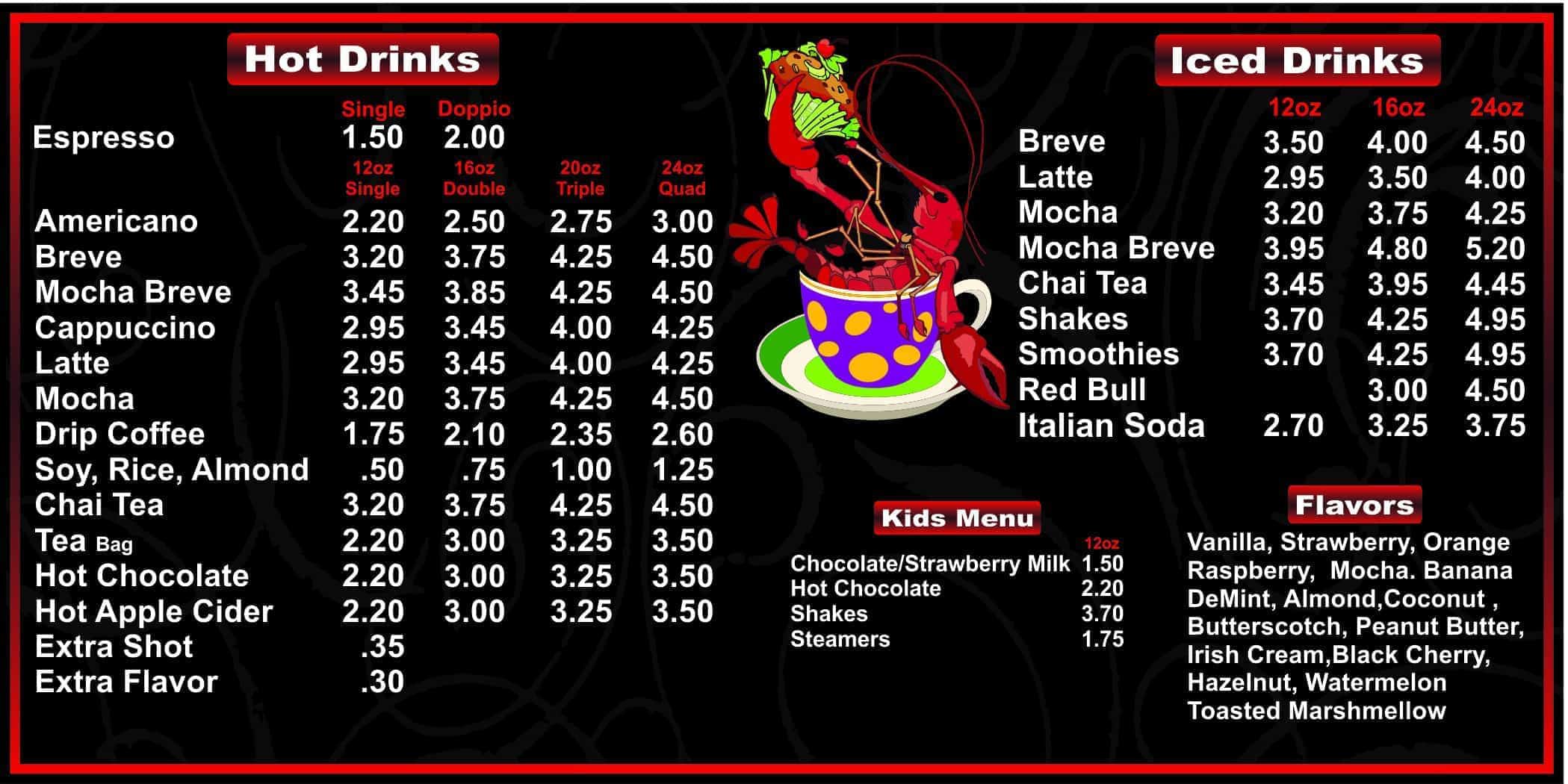 menu 3 final