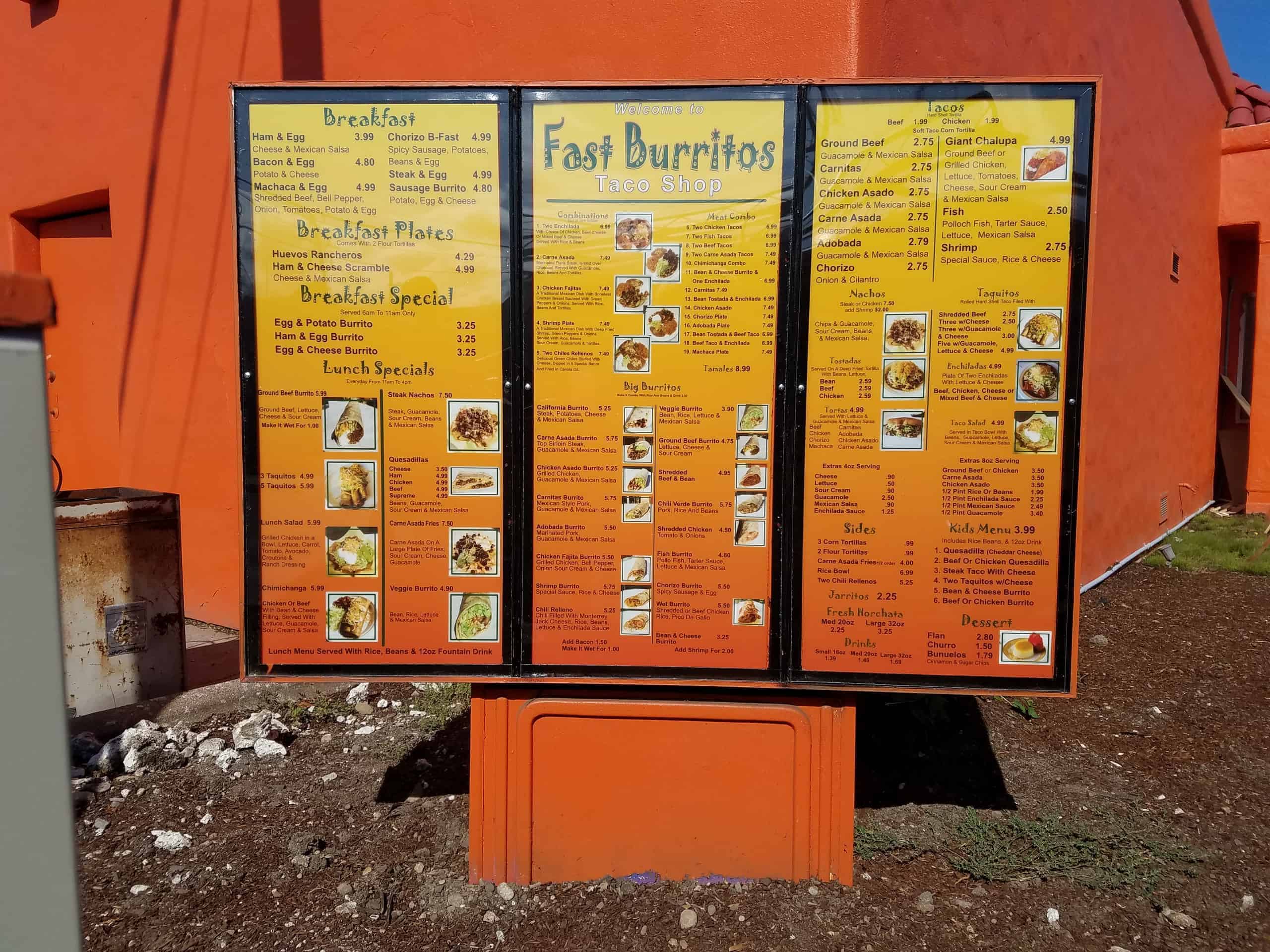 menu_boards