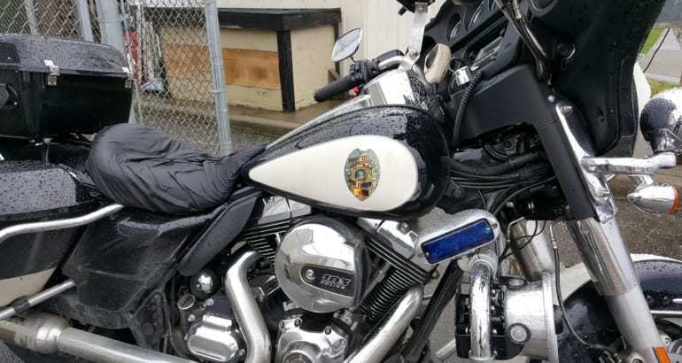 motorcycle decals