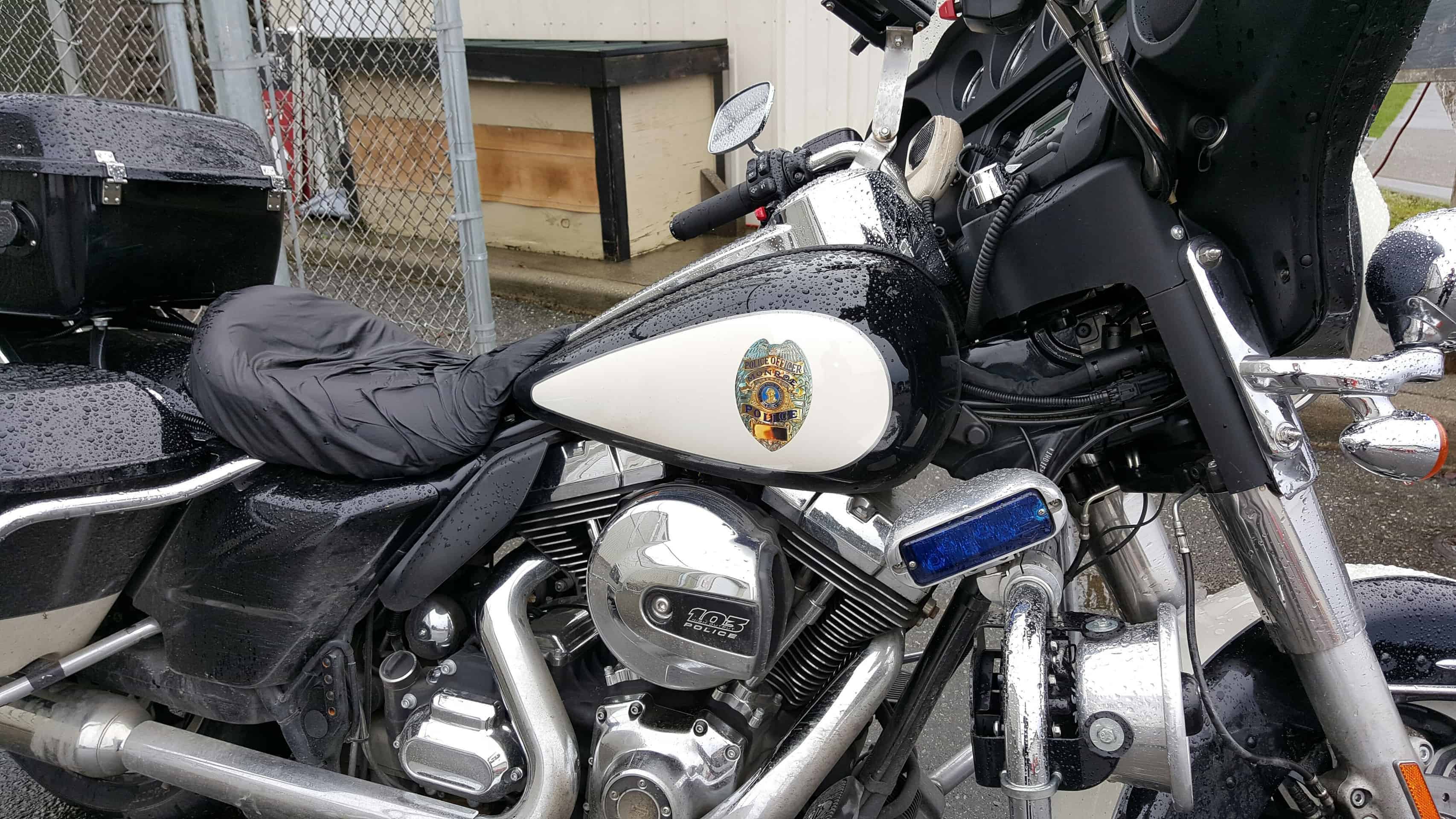 motorcycle decals