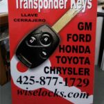 sandwich board signs for small business, custom curb signs for coffee stands and restaurants. aboard signage Aboard Signs, Sandwich Board Signs, Aframe Signs