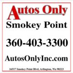 We manufacture custom vinyl banner signs. Whether you need a vertical banner or color banner with a stylish look for an indoor or outdoor display Banners, Vinyl Banners, Color Banners | Northern Design