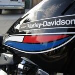 We offer fantastic looking van graphics and trailer decals, custom box truck decals and fleet graphics, free consultation vehicle graphics