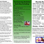 business card layout and design, brochure and postcard printing. labels and wide format poster printing business printing | business cards | flyers