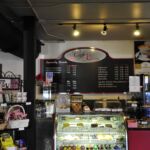 We design and print Restaurant Menus, coffee menus and menu boards. We design drive in menu signs and offer menu covers. Your customers will find them easy to read, appealing and engaging. Menus make a difference in sales volume food service menus and sign boards