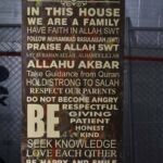 Northern Design Graphics will create retail signs, aisle signs and window decals, we offer directory signs and information centers for small business Seattle Signs, Window Decals | Northern Design