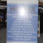 sandwich board signs for small business, custom curb signs for coffee stands and restaurants. aboard signage Aboard Signs, Sandwich Board Signs, Aframe Signs