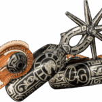 northern design photography