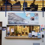 south seattle college